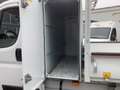 Fiat Ducato FIAT DUCATO BENNE 180CV BVM6 PRO LOUNG Blanc - thumbnail 8