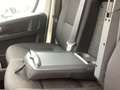 Fiat Ducato FIAT DUCATO BENNE 180CV BVM6 PRO LOUNG Blanc - thumbnail 6