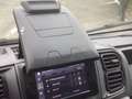 Fiat Ducato FIAT DUCATO BENNE 180CV BVM6 PRO LOUNG Blanc - thumbnail 15