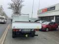Fiat Ducato FIAT DUCATO BENNE 180CV BVM6 PRO LOUNG Blanc - thumbnail 14