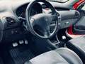Peugeot 206 1.6 HDiF GTI, Airco, Nieuw APK Rood - thumbnail 19
