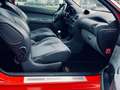 Peugeot 206 1.6 HDiF GTI, Airco, Nieuw APK Rouge - thumbnail 24