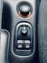 Peugeot 206 1.6 HDiF GTI, Airco, Nieuw APK Czerwony - thumbnail 5