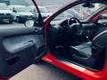 Peugeot 206 1.6 HDiF GTI, Airco, Nieuw APK Rouge - thumbnail 20