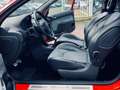 Peugeot 206 1.6 HDiF GTI, Airco, Nieuw APK Rouge - thumbnail 9