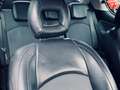 Peugeot 206 1.6 HDiF GTI, Airco, Nieuw APK Rojo - thumbnail 4