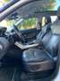 Land Rover Range Rover Evoque SE Panoramadach Blanc - thumbnail 21