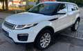 Land Rover Range Rover Evoque SE Panoramadach Blanc - thumbnail 2