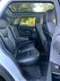 Land Rover Range Rover Evoque SE Panoramadach Blanc - thumbnail 12