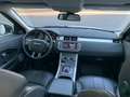Land Rover Range Rover Evoque SE Panoramadach Blanc - thumbnail 20
