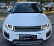 Land Rover Range Rover Evoque SE Panoramadach Blanc - thumbnail 3