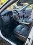 Land Rover Range Rover Evoque SE Panoramadach Blanc - thumbnail 15