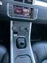 Land Rover Range Rover Evoque SE Panoramadach Blanc - thumbnail 23