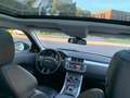 Land Rover Range Rover Evoque SE Panoramadach Blanc - thumbnail 19