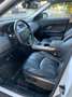 Land Rover Range Rover Evoque SE Panoramadach Blanc - thumbnail 22