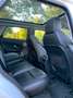 Land Rover Range Rover Evoque SE Panoramadach Blanc - thumbnail 13