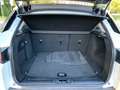 Land Rover Range Rover Evoque SE Panoramadach Blanc - thumbnail 9