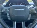 Land Rover Range Rover Evoque SE Panoramadach Blanc - thumbnail 24