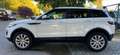 Land Rover Range Rover Evoque SE Panoramadach Blanc - thumbnail 6