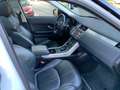 Land Rover Range Rover Evoque SE Panoramadach Blanc - thumbnail 18