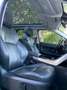 Land Rover Range Rover Evoque SE Panoramadach Blanc - thumbnail 17