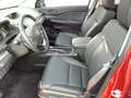 Honda CR-V 2.0i-VTEC 4WD Automatik Executive Rot - thumbnail 8
