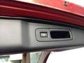 Honda CR-V 2.0i-VTEC 4WD Automatik Executive Rot - thumbnail 15