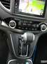 Honda CR-V 2.0i-VTEC 4WD Automatik Executive Rot - thumbnail 13