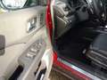 Honda CR-V 2.0i-VTEC 4WD Automatik Executive Rot - thumbnail 10