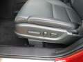 Honda CR-V 2.0i-VTEC 4WD Automatik Executive Rot - thumbnail 16