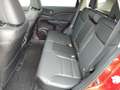 Honda CR-V 2.0i-VTEC 4WD Automatik Executive Rot - thumbnail 9