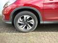 Honda CR-V 2.0i-VTEC 4WD Automatik Executive Rot - thumbnail 6