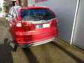 Honda CR-V 2.0i-VTEC 4WD Automatik Executive Rot - thumbnail 5