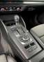 Audi A3 Cabriolet 2.0 TDI 150 S line S tronic 6 Zwart - thumbnail 11