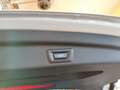 BMW 218 218i Active Tourer automat. - 24 Mesi Garanzia Bianco - thumbnail 7