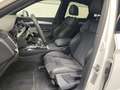 Audi Q5 Sportback 40 2.0 tdi mhev 12V S line quattro TETTO Blanc - thumbnail 6