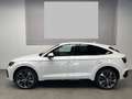 Audi Q5 Sportback 40 2.0 tdi mhev 12V S line quattro TETTO Blanc - thumbnail 1