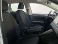 Volkswagen Polo 1.0 TSI Comfortline Business Climate Control Parke Weiß - thumbnail 5