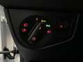 Volkswagen Polo 1.0 TSI Comfortline Business Climate Control Parke Weiß - thumbnail 22