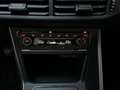 Volkswagen Polo 1.0 TSI Comfortline Business Climate Control Parke Weiß - thumbnail 13
