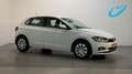 Volkswagen Polo 1.0 TSI Comfortline Business Climate Control Parke Weiß - thumbnail 1