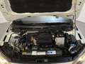 Volkswagen Polo 1.0 TSI Comfortline Business Climate Control Parke Weiß - thumbnail 17
