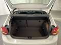Volkswagen Polo 1.0 TSI Comfortline Business Climate Control Parke Weiß - thumbnail 18