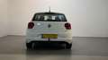 Volkswagen Polo 1.0 TSI Comfortline Business Climate Control Parke Weiß - thumbnail 10
