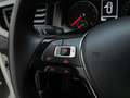 Volkswagen Polo 1.0 TSI Comfortline Business Climate Control Parke Weiß - thumbnail 7
