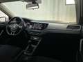Volkswagen Polo 1.0 TSI Comfortline Business Climate Control Parke Weiß - thumbnail 2