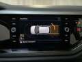 Volkswagen Polo 1.0 TSI Comfortline Business Climate Control Parke Weiß - thumbnail 9