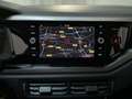 Volkswagen Polo 1.0 TSI Comfortline Business Climate Control Parke Weiß - thumbnail 11