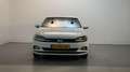 Volkswagen Polo 1.0 TSI Comfortline Business Climate Control Parke Weiß - thumbnail 16