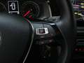 Volkswagen Polo 1.0 TSI Comfortline Business Climate Control Parke Weiß - thumbnail 20